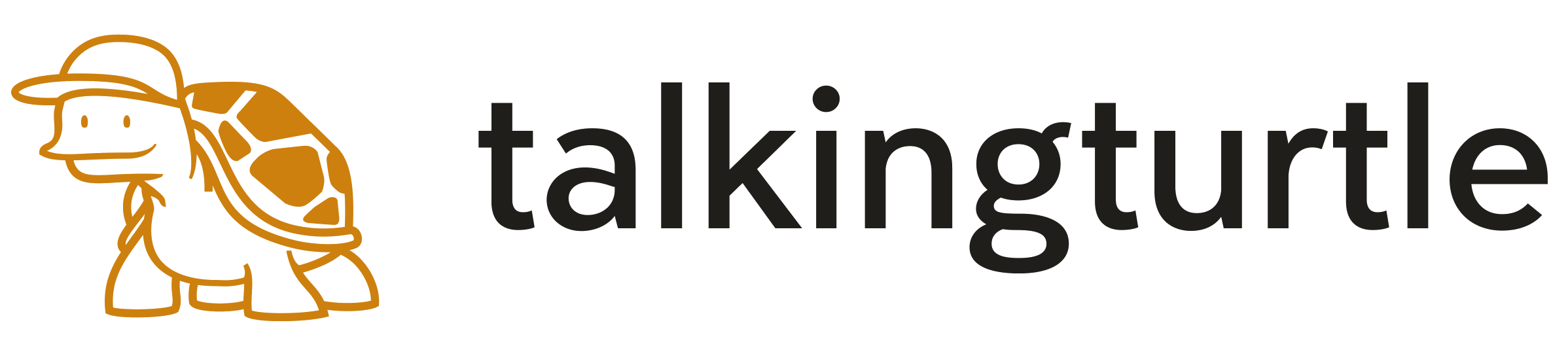 Timothy's Blog